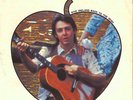 McCARTNEY 
