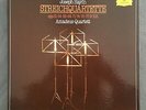 B034 Haydn String Quartets Amadeus Quartet 14LP DGG 2740 250 Stereo