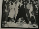 Prince - Let's Work - Used 12
