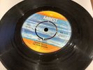 Frankie valli and the four seasons - The Night Northern Soul Anthem Uk Press