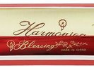 Blessing 7 G46 – Harmonica