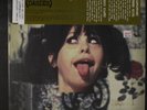 SOUONDTRACK: Daisies LP Sealed (UK, gatefold) Soundtrack & Cast
