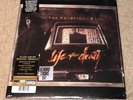 The Notorious Big Biggie Smalls Life After Death 2014 Record Store Day RSD 2019