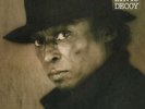 Miles Davis Decoy LP Album Gat Vinyl Schallplatte 178512