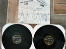 Sunny Day Real Estate - Live Vinyl 2xLP 1999 Sub Pop Original