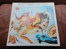 DIRE STRAITS ALCHEMY VINYL LP RECORD VERTIGO