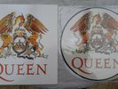 Queen - We Are The Champions 10