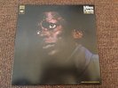 Miles Davis: In A Silent Way (VINYL) RE-ISSUE