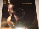 Miles Davis ?– Nefertiti - STEREO - COLUMBIA TERRE HAUTE - CS 9594 VG+ Vinyl LP