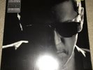 Rob Thomas -GREAT UNKNOWN (BONUS CD) VINYL LP NEW
