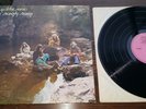 DR STRANGELY STRANGE Kip Of The Serenes UK 1969 pink Island impressive audio VG+