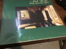 Five Leaves Left [LP] by Nick Drake (Vinyl, Oct-2013, Island (Label))
