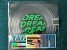 Madeon Dream Dream Dream Pop-up Exclusive Vinyl Record Single