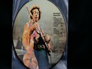 Jimi Hendrix - Live At Isle Of Wight. Picture Disc. Vinyl.LP.12' Record