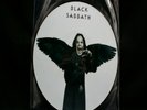 Black Sabbath - Live Australia. Picture Disc. Vinyl.LP.12' Record