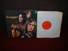 THE STOOGES 1st LP 1969 ELEKTRA 1st Press  A1/B1  MINT   EKS 74051
