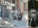 PETER GREEN'S FLEETWOOD MAC   