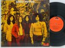 Golden Earring        Same        Polydor 2310 049     Gat       NM # B