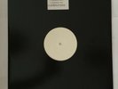 Various  ?– Todd Terje - Edits, Vol.3, Georgio Moroder, 2010.