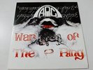 ARC - WAR OF THE RING - 7
