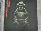 Leftfield- Rhythm and Stealth- LP- Original 1999 Double Vinyl 