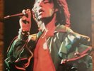 Vinyl / Rolling Stones - Paris Aux PrintempsLive at Les Abattoirs
