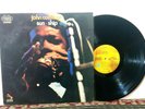 John Coltrane ?– Sun Ship - LP 1971 Modal, Free Jazz, Post-Bop - Made in Brazil
