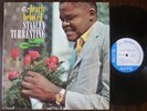 Stanley Turrentine - Dearly Beloved (1961) LP (VG++) MEGA Rare Blue Note NY 1st