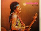 JIMI HENDRIX - ISLE OF WIGHT | CLASSICROCK | VINYL | SCHALLPLATTE