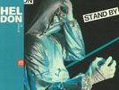 HELDON - Stand By - Vinyl (coloured vinyl 12