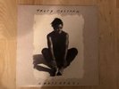 Tracy Chapman ?– Crossroads 1989 Elektra R-142496 Club Jacket VG+ Vinyl VG