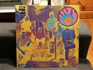 Dirty Blues Band SL 10234