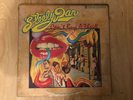 Steely Dan ?– Can't Buy A Thrill 1974 ABC CQD-40009 Quad Jacket VG Vinyl NM-