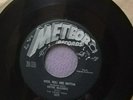 WAYNE McGINNIS 1956 orig US 7