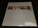 Spice Girls - Spice NEW LP Sealed Vinyl