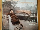 Nina Simone : Little Girl Blue. 1959 Australian Vinyl. Parlophone 1st Press.