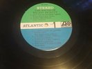 The Sound Of Wilson Picket Vinyl Lp