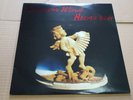 Death In June ?–  Scorpion Wind ?– Heaven Sent-2 x  lp - coloured