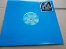 Coil ?– the snow -   12 -