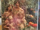 [SOUL/JAZZ] EXC/VG+ LP LARRY CORYELL 'Coryell' Self Titled {1971 VANGUARD 2ND Is