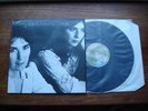 KATE & ANNA McGARRIGLE S/T LP 1976 UK WARNER BRS A2B2 LOOKS UNPLAYED M- VINYL