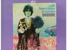 DONOVAN A Gift From A Flower To A Garden LP BOX SET VINYL USA Epic 22 Track