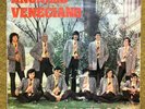 JAZZ CAPRI - I dont want you more / RARE LATIN FUNK MEXICO La Tribu para que LP