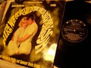 Traffic Spencer Davis Group Here We Go Round The Mulberry Bush SULP 1186 UK LP
