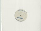 Led Zeppelin, BBC Sessions (Disc 3) LP Test Pressing SS