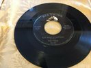 Elvis Presley ?– That's All Right / Blue Moon Of Kentucky 1955 RCA Victor VG+