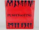 Roots - Pussyfooting 12