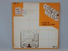Various - Shape Of Things To Come 12