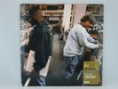 DJ Shadow - Endtroducing 2 x 12