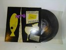 Charlie Parker 10